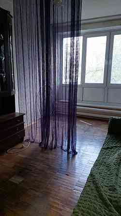 долгосрочная аренда 1-к квартира Киев, Оболонский, 9000 грн./мес. Київ