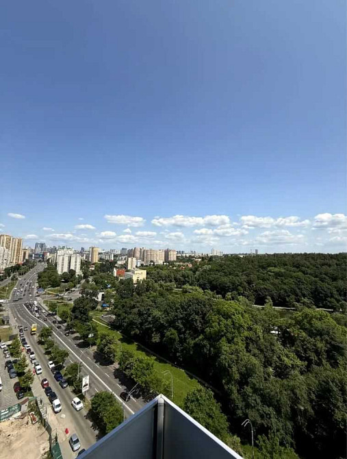 продажа 3-к квартира Киев, Печерский, 350000 $ Киев - изображение 7