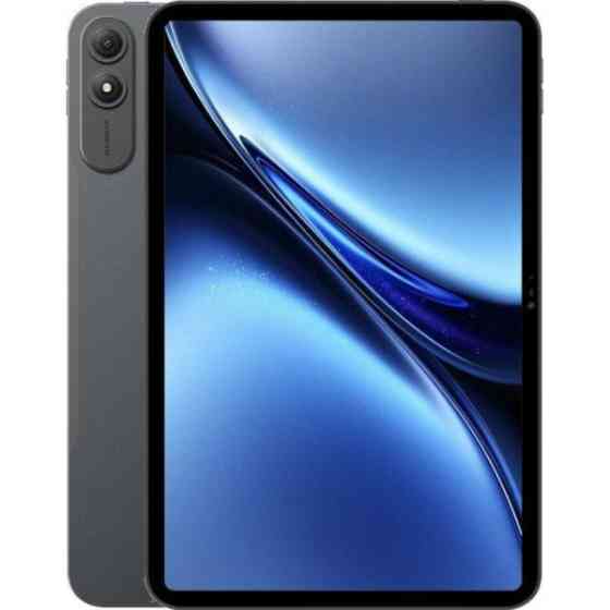 Планшет Oscal Pad 200 6/128GB Space Grey EU Харьков