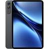 Планшет Oscal Pad 200 6/128GB Space Grey EU Харьков