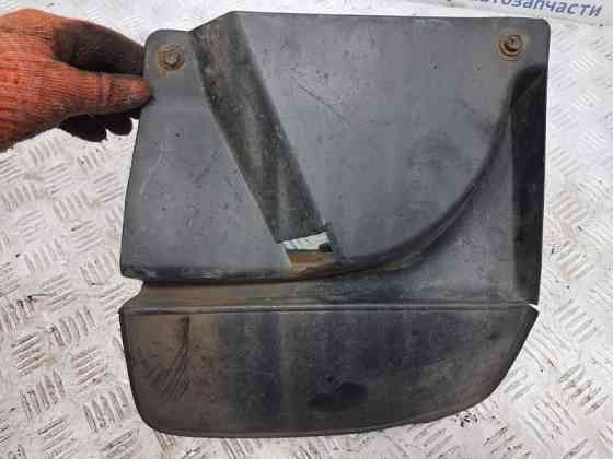 Брызговик задний левый Toyota Prado J120 4.0 1GR-FE 2002 (б/у) Київ