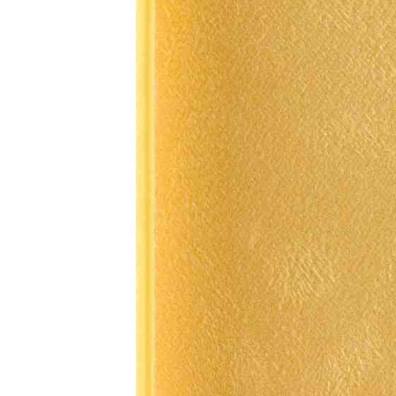 Чехол Silicone Cover Lakshmi Full Camera (AA) для Xiaomi Redmi 14C / Poco C75 Херсон