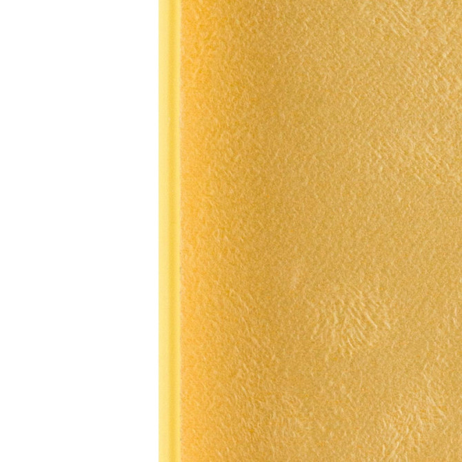 Чехол Silicone Cover Lakshmi Full Camera (AA) для Xiaomi Redmi 14C / Poco C75 Херсон - зображення 6