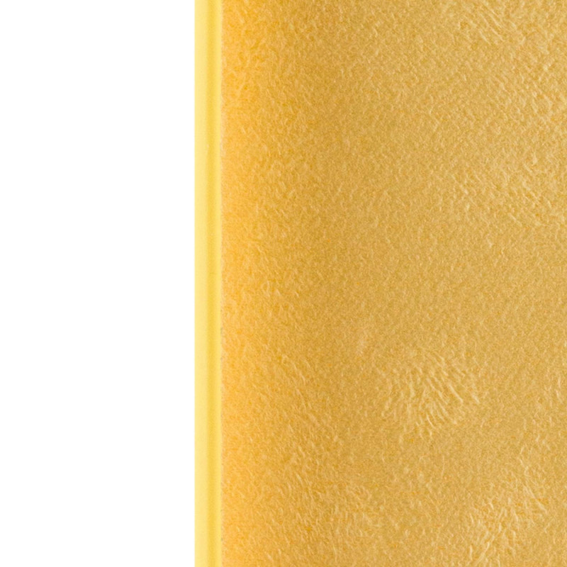 Чехол Silicone Cover Lakshmi Full Camera (AA) для Xiaomi Redmi 14C / Poco C75 Херсон - изображение 6