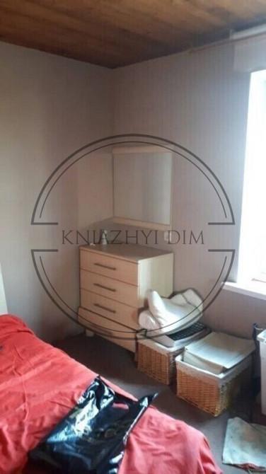 Аренда дачного дома в Сулимовке Бориспольский р-н. № 139152 Київ - зображення 9