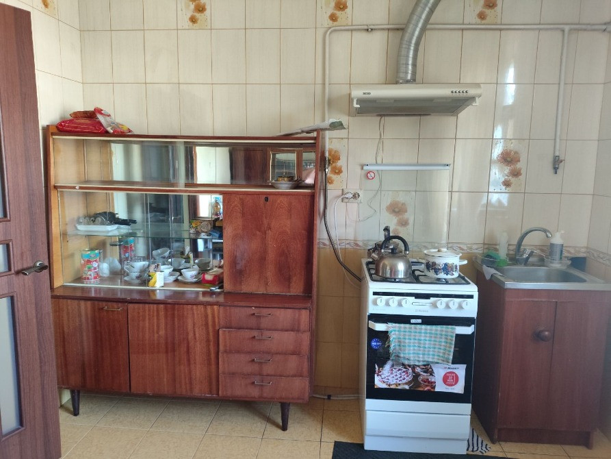 Без залога.Метро 15мин.Сдам комнату. Киев - изображение 10