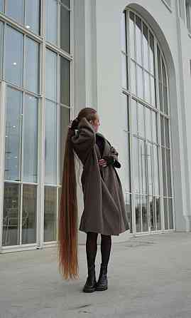 Купуємо у ДНІПРІ волосся Дорого!Ми цінуємо вашу довіру!Telegram 0633013356 Viber 0961002722 Дніпро