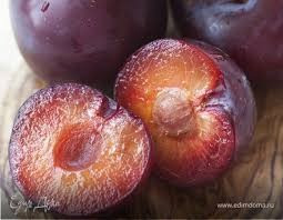 Продам саджанці слив Сквира - изображение 3