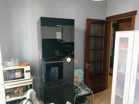 продажа 2-к квартира Киев, Голосеевский, 80000 $ Київ