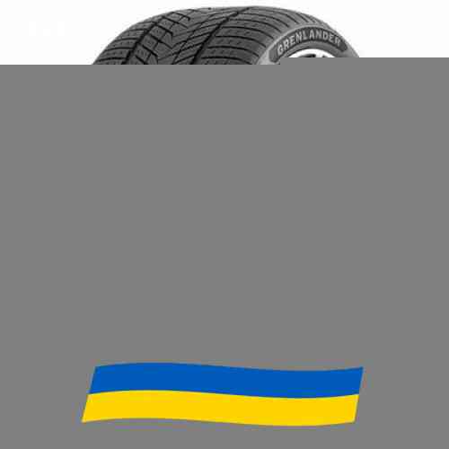 275/45 R21 Grenlander Icehawke II 110H Позашляхова шина Київ
