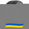 275/45 R21 Grenlander Icehawke II 110H Позашляхова шина Київ