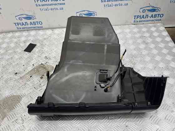 Бардачок Mazda 3 2003-2009 BP4K-64-030G 02 (Арт. 81552) Киев