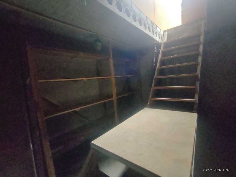 продажа отдельно стоящий гараж Киев, Деснянский, 16000 $ Киев - изображение 12