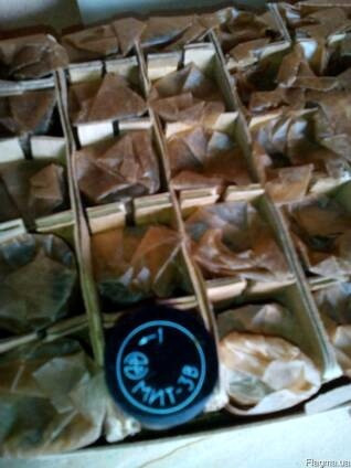 Трансформатор МИТ-3В Суми - зображення 1