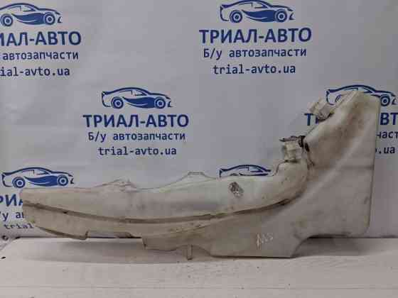 Бачок омывателя Nissan Pathfinder 2004-2014 28910EB320 (Арт. 74536) Киев