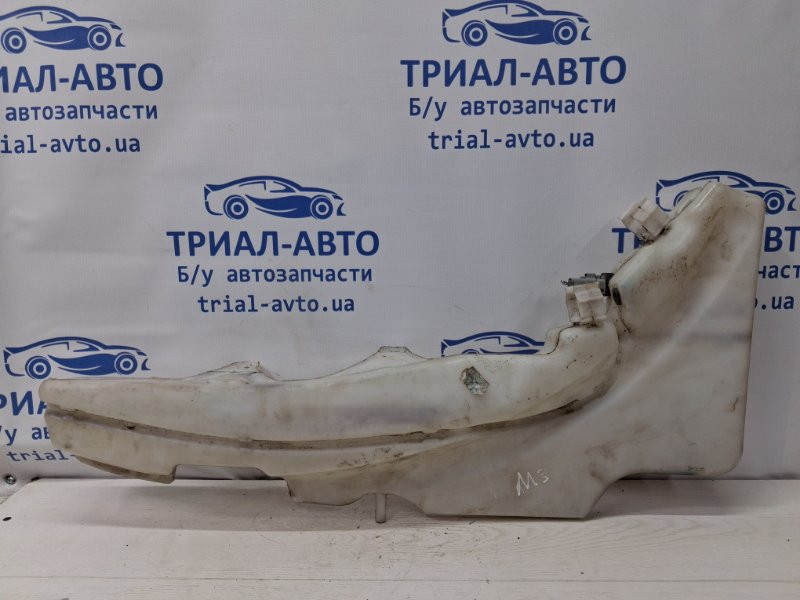 Бачок омывателя Nissan Pathfinder 2004-2014 28910EB320 (Арт. 74536) Київ - зображення 3