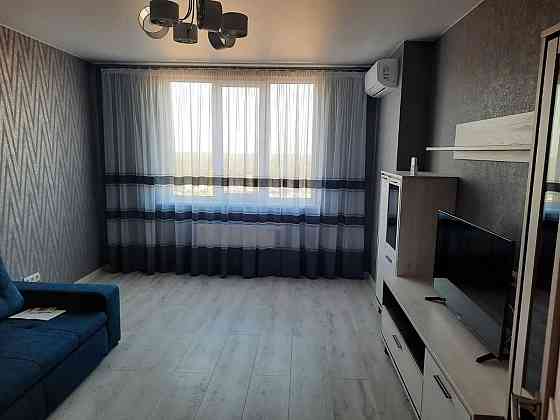 продажа 2-к квартира Броварский, Бровары, 95000 $ Бровари