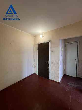 продажа 2-к квартира Луцк, 51000 $ Луцьк