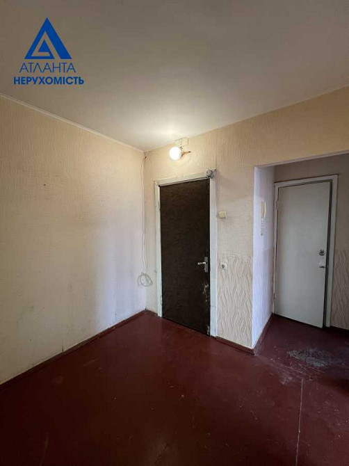 продажа 2-к квартира Луцк, 51000 $ Луцьк - зображення 6