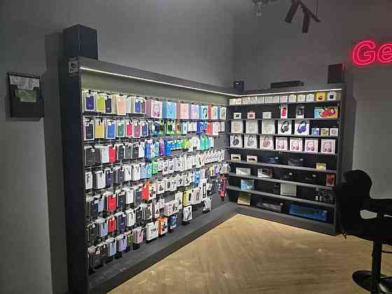 долгосрочная аренда торговые площади Киев, Днепровский, 58000 грн./мес. Київ