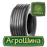 Galaxy Impmaster 350 12.50 R15 134J Київ