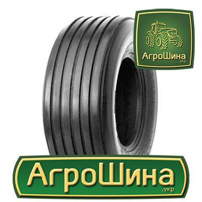 Galaxy Impmaster 350 12.50 R15 134J Київ - зображення 1