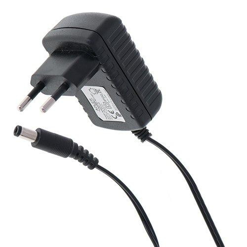 Ретро радио Adler AD-1187 10 Вт Киев - изображение 5