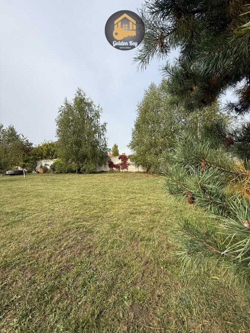 продажа участок под жилую застройку Киево-Святошинский, Михайловка-Рубежовка, 29000 $  - зображення 7