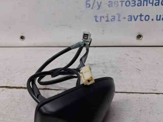 Антенна Toyota Auris 2006-2012 8630905050 (Арт. 63935) Київ