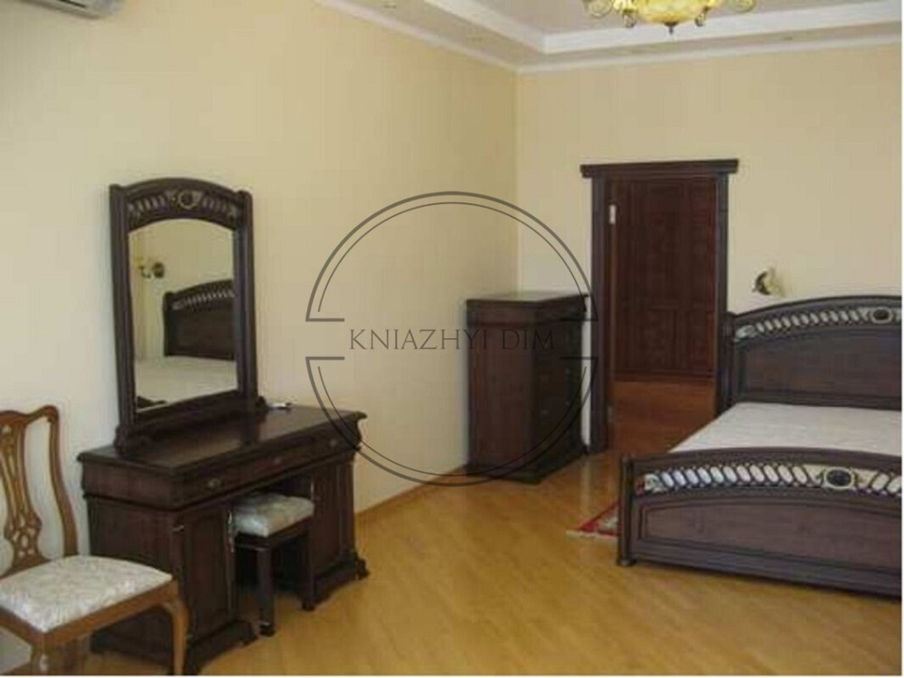 БЕЗ КОМІСІЇ Оренда дворівневої 3-х к. кв. у новому будинку на м. Лук'янівська. №1166712. Київ - зображення 10