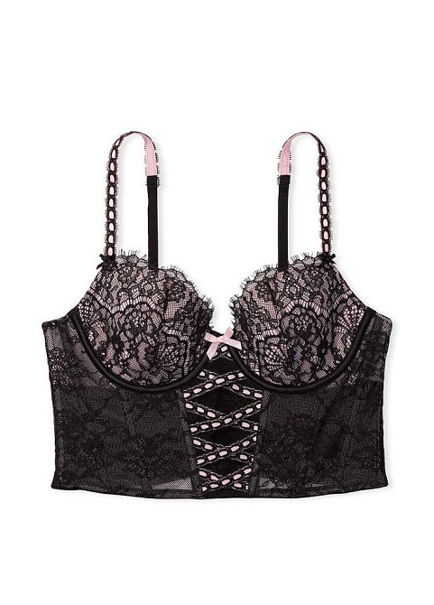 Продам товари Victoria's Secret Ивано-Франковск - изображение 2