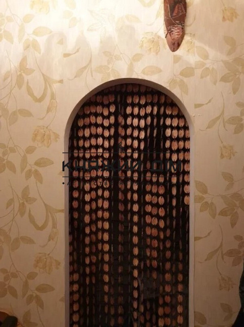 Відмінна однокімнатна квартира біля ст. метро Теремки. Код об'єкта № 21146981 Київ - зображення 4