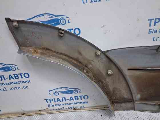 Накладка двери Mitsubishi Pajero Wagon 2006-2022 5757A025HA (Арт. 87523) Киев