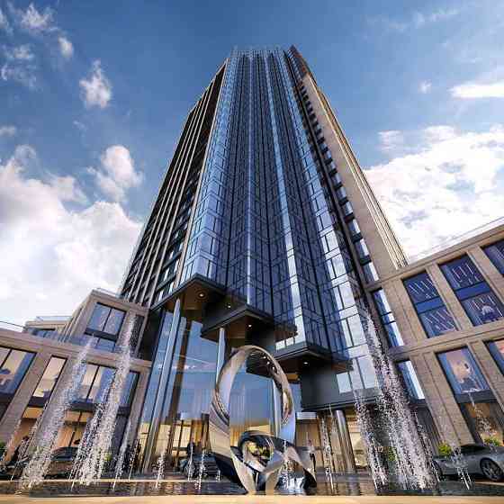 продажа 2-к квартира Киев, Голосеевский, 280000 $ Киев