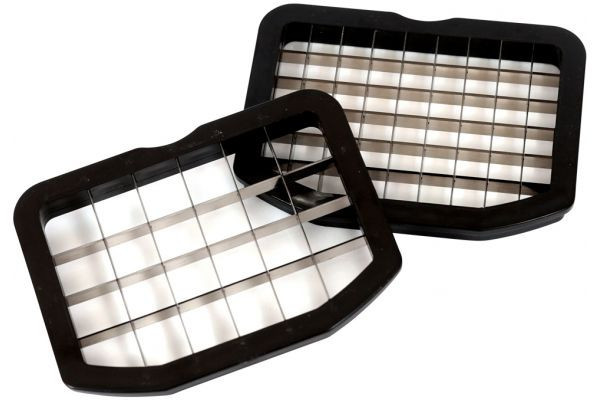 Блендер погружной Rotex RTB850-B 1000 Вт черный Киев - изображение 3