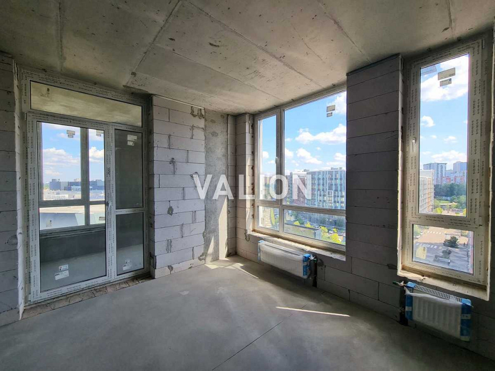 продажа 3-к квартира Киев, Голосеевский, 230000 $ Київ - зображення 7