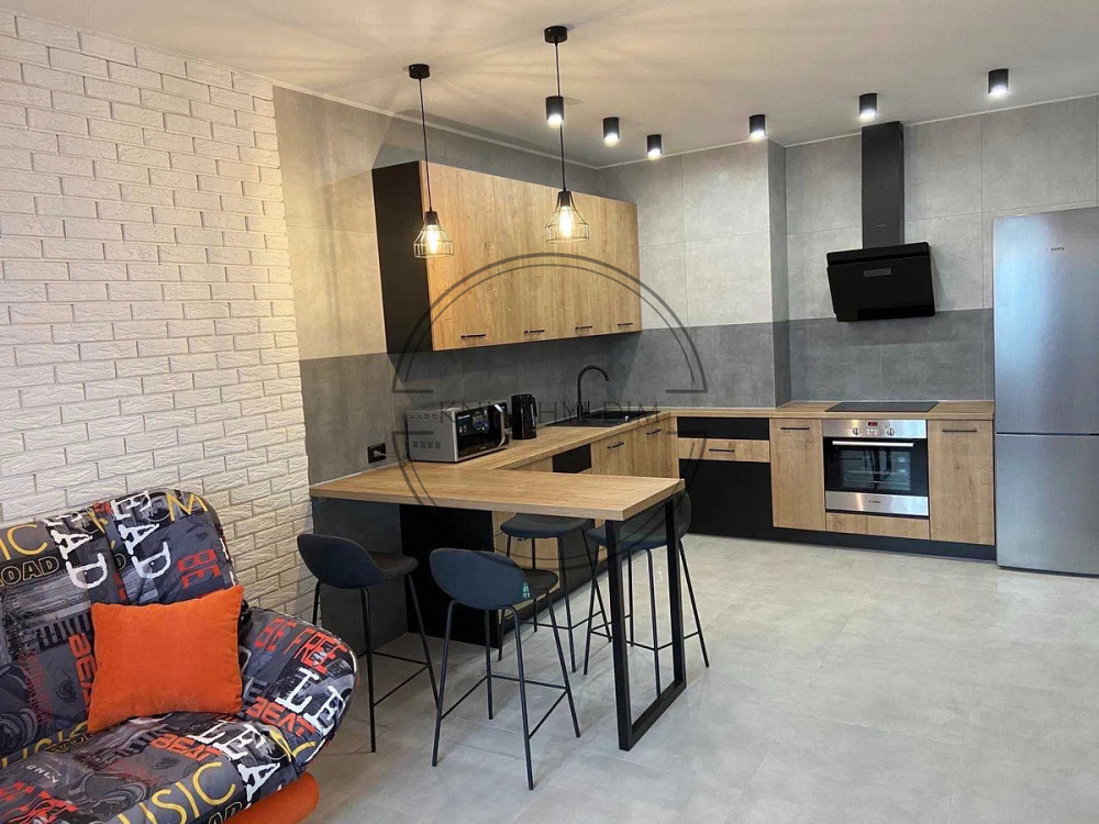 Оренда 2 кімнатної квартири ЖК Victory № 11202862 Киев - изображение 1