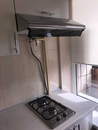 продажа 1-к квартира Киев, Дарницкий, 37000 $ Киев - изображение 3