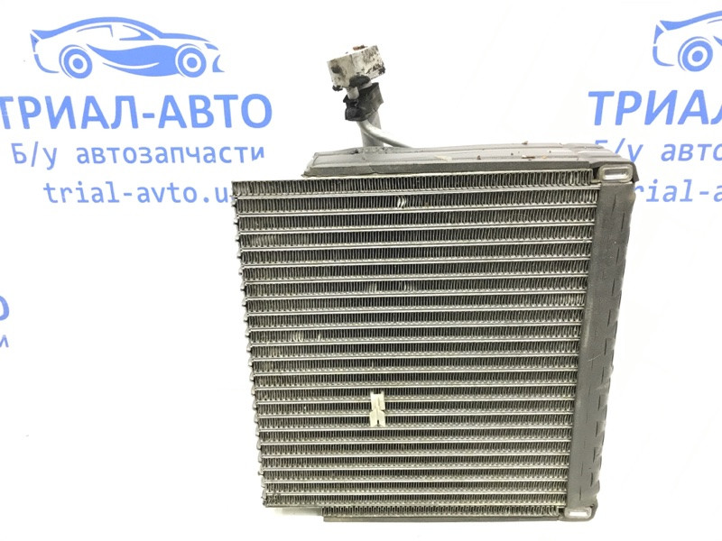 Осушитель кондиционера Mitsubishi Pajero Sport K9 2.5 DIESEL 4D56 1996 (б/у) Киев - изображение 4