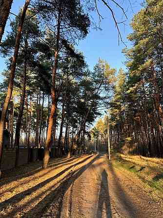 продажа участок под жилую застройку Новомосковский, Песчанка, 10000 $ 