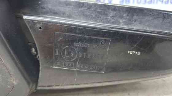 Зеркало правое SsangYong Actyon CJ 2.0 DIESEL D20DT 2005 (б/у) Київ