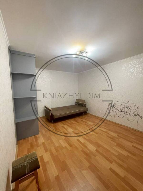 Продаж роздільної 3-х к.кв. на Троєщині. № 21144748 Київ - зображення 12