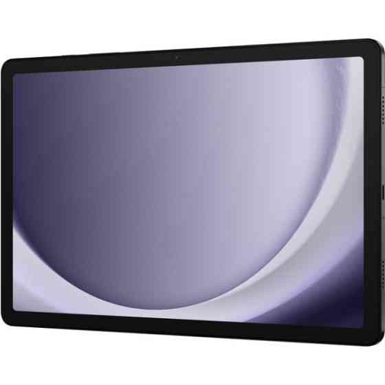 Планшет Samsung Galaxy Tab A9 Plus 2025 X216R 11 6/128GB 5G Grey (SM-X216RZAREUC) UA (Код товару:412 Харків