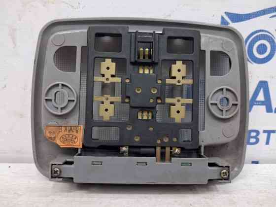 Плафон задний Kia Sorento 2002-2011 928503E000CY (Арт. 60324) Киев