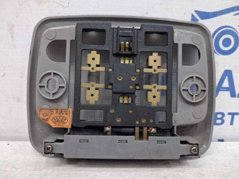 Плафон задний Kia Sorento 2002-2011 928503E000CY (Арт. 60324) Киев - изображение 2