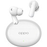 Bluetooh-гарнітура Oppo Enco Air 4 Silky White (ETEE1) UA Харьков