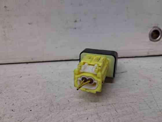 Датчик удара (AIRBAG) Toyota RAV 4 A40 2.2 DIESEL 2ADFTV 2012 (б/у) Киев