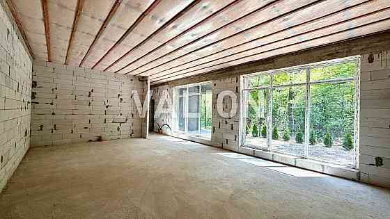 продажа 4-к дом Киев, Дарницкий, 180000 $ Київ