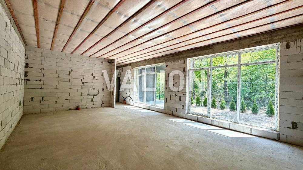 продажа 4-к дом Киев, Дарницкий, 180000 $ Київ - зображення 5