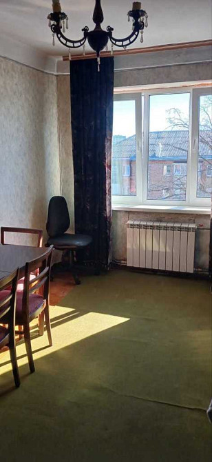 продажа 2-к квартира Киев, Подольский, 51000 $ Киев - изображение 2